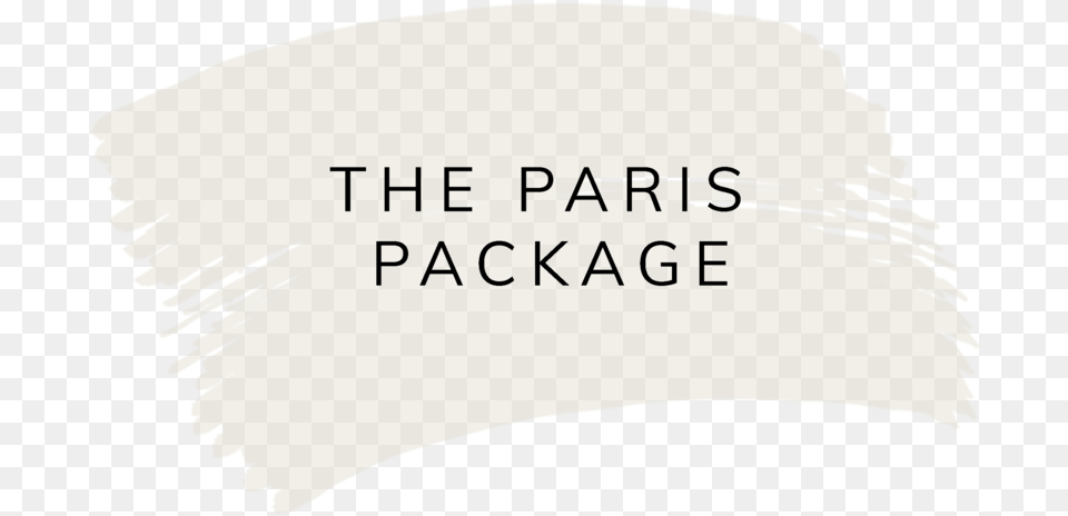 Paris Portable Network Graphics, Book, Publication, Text, Person Free Png Download