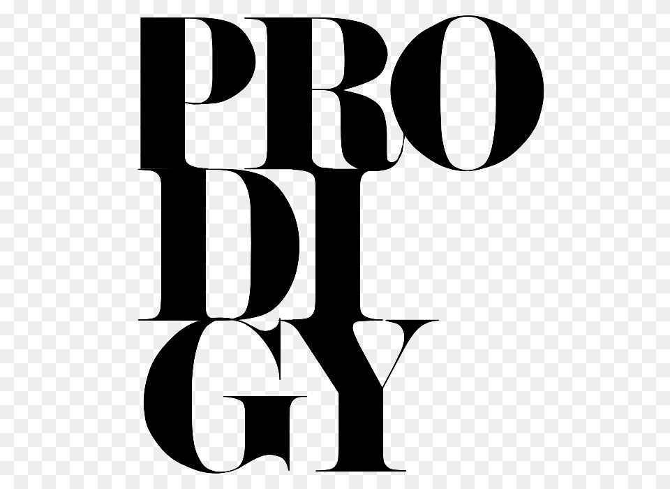 Paris Prodigy Peppery Spot, Stencil, Text, Cutlery, Symbol Png Image