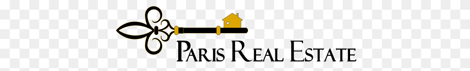 Paris Real Estate Free Png