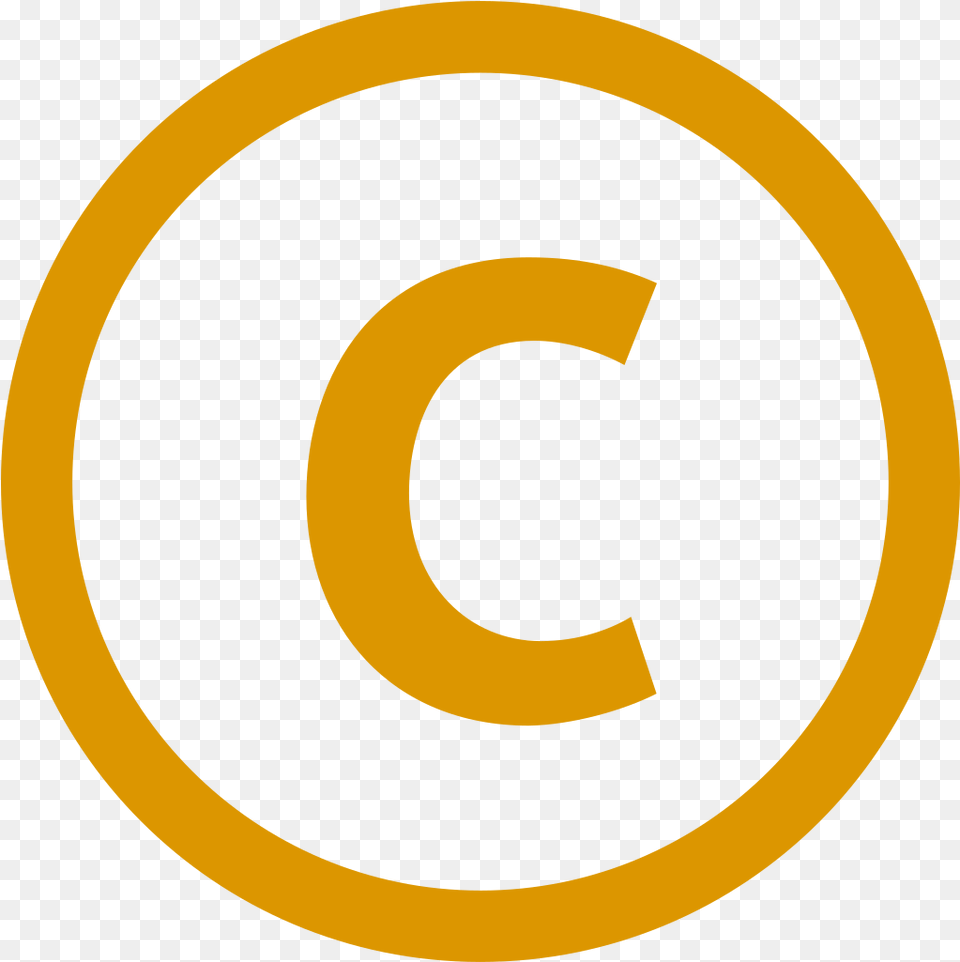Paris Rer C Icon Circle, Symbol, Text, Number, Disk Png Image