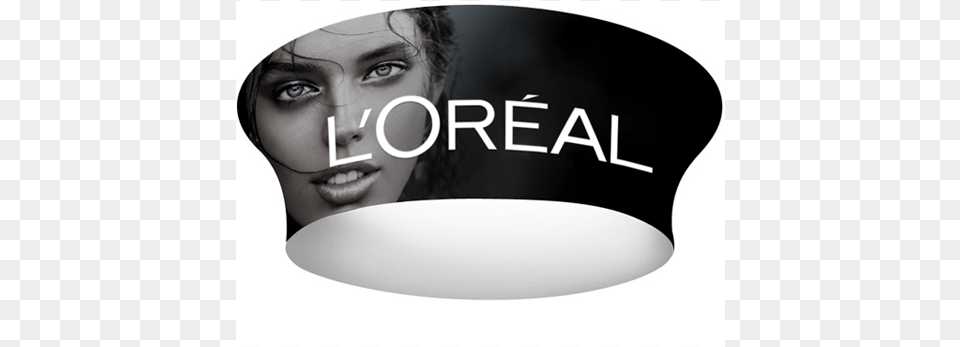 Paris Revitalift Laser X3 Day Cream Anti Skin, Adult, Female, Person, Woman Free Png Download