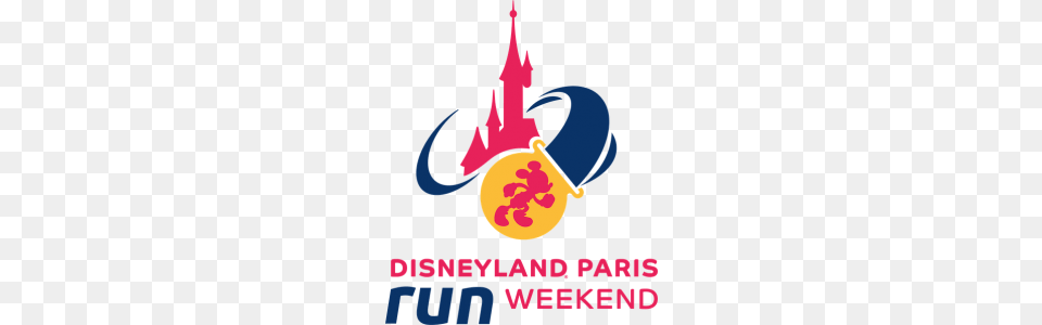 Paris Run Weekend, Art, Graphics, Logo, Advertisement Png Image