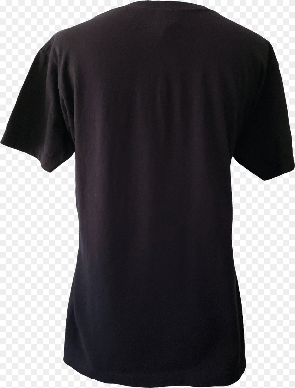 Paris Saint Germain Third Kit 2015, Clothing, T-shirt Png Image