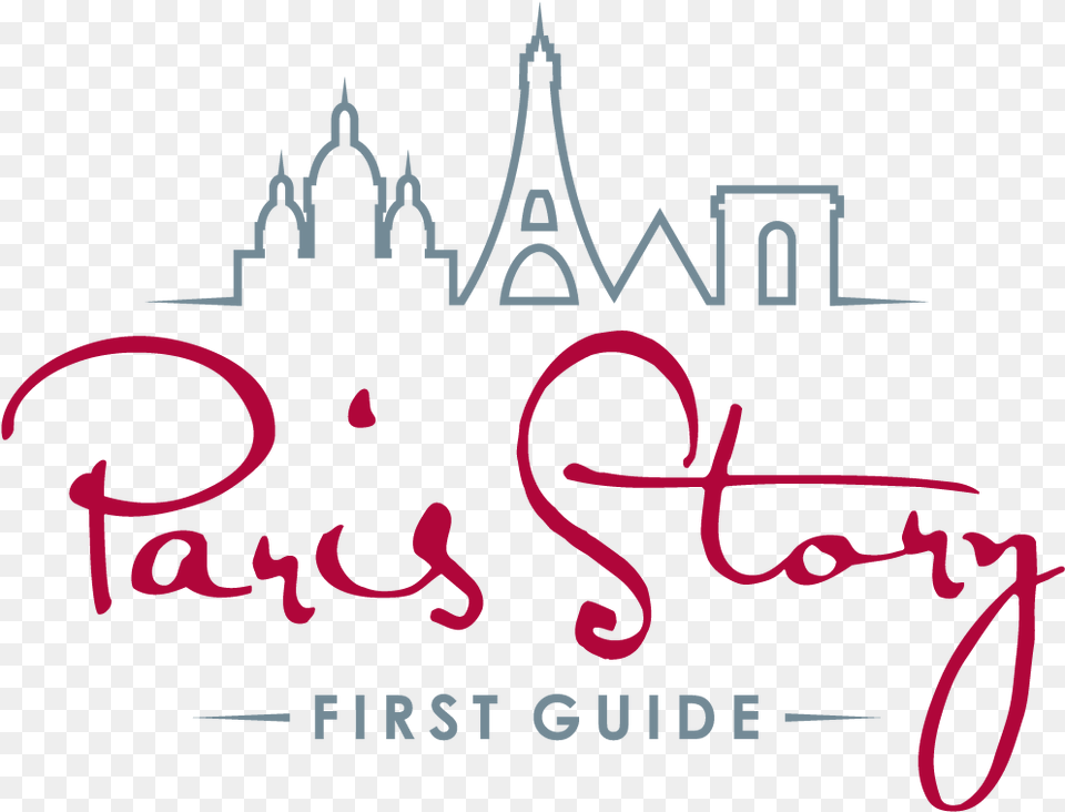 Paris Story, Text, Light, Dynamite, Weapon Free Png