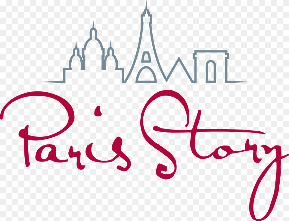Paris Story, Text, Handwriting, Dynamite, Weapon Png