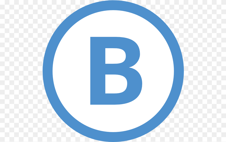 Paris Subway Clip Art Vector Clip Art Online Blue Number 1 In A Circle, Logo, Text, Disk, Symbol Png Image