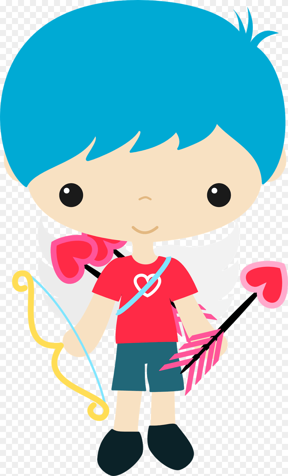 Paris Sweet Clip Art Oh My Sweet, Book, Comics, Publication, Baby Png Image