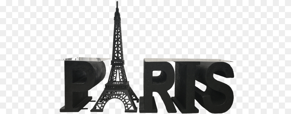 Paris Table Tower, Architecture, Building, Spire, City Png