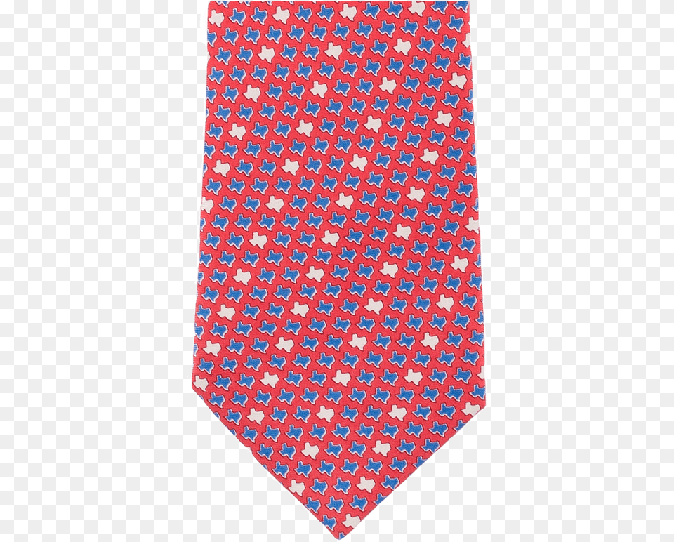 Paris Texas Apparel Co Circle, Accessories, Formal Wear, Necktie, Tie Png Image