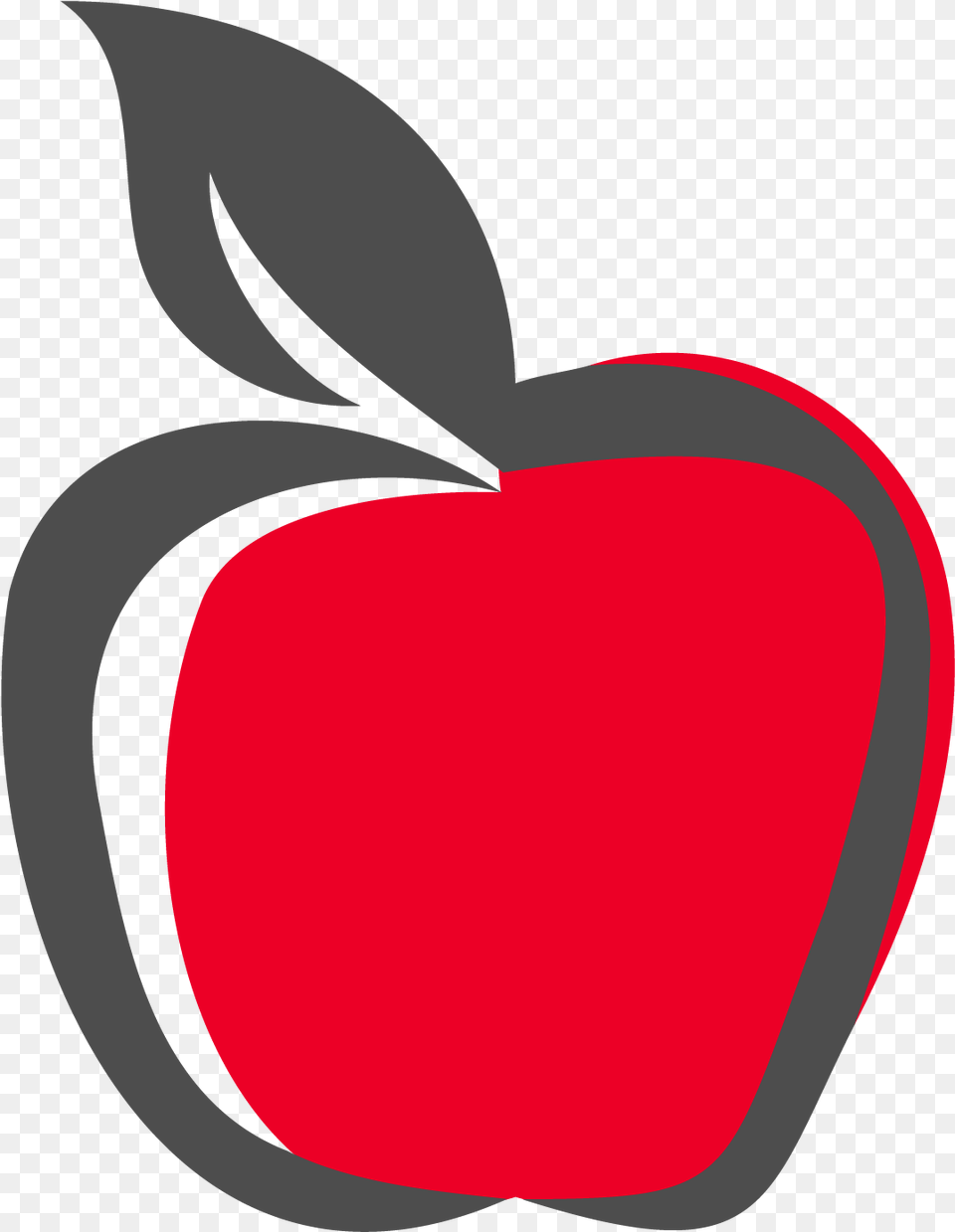 Paris Union School District 95 Clip Art, Apple, Food, Fruit, Plant Png