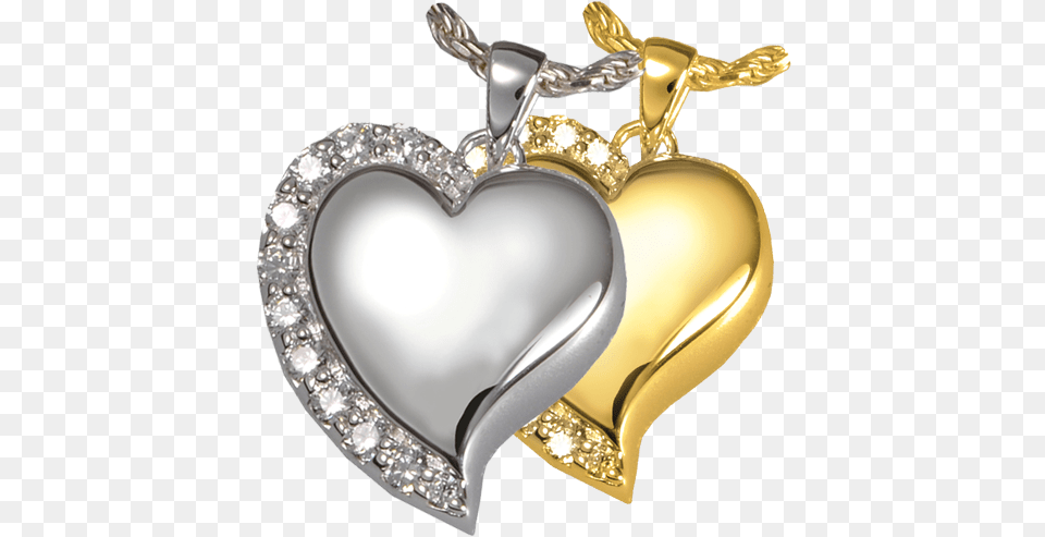Parise Merchandise Selections U003e Shine Heart Pendant Pendant, Accessories, Jewelry, Locket Free Png Download