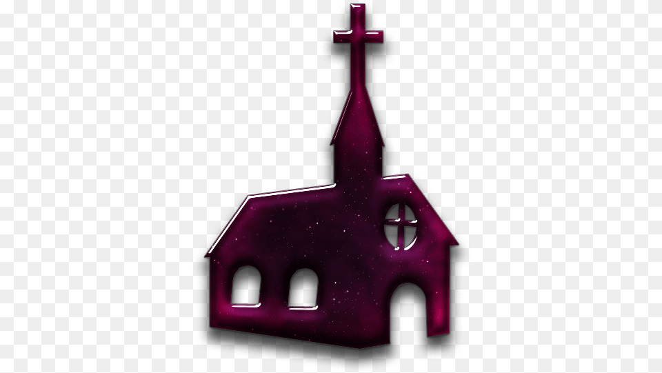 Parish, Cross, Symbol Png