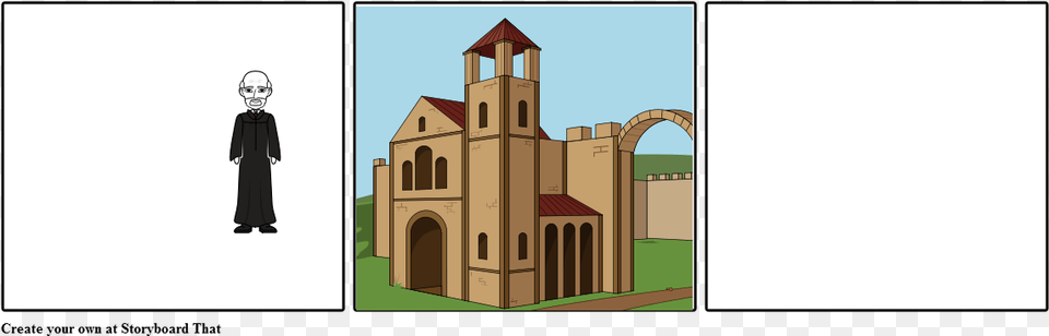 Parish, Tower, Architecture, Bell Tower, Building Free Transparent Png