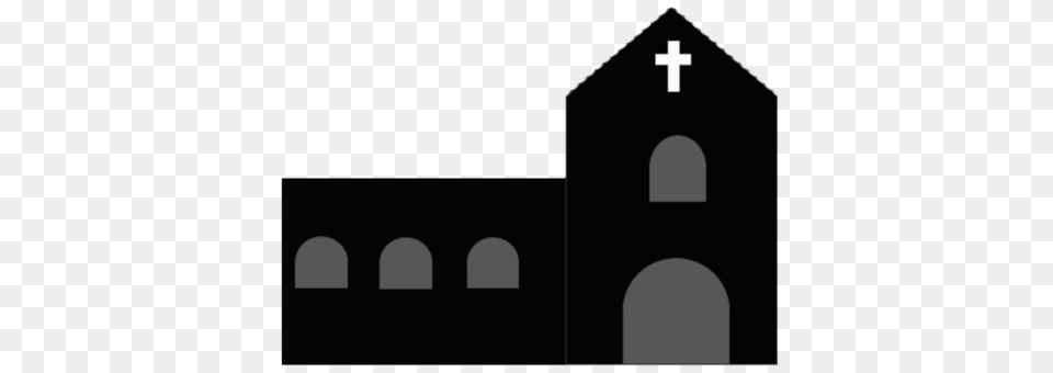 Parish Episcopal Church Anglicanism Episcopal Polity, Arch, Architecture, Altar, Building Free Transparent Png