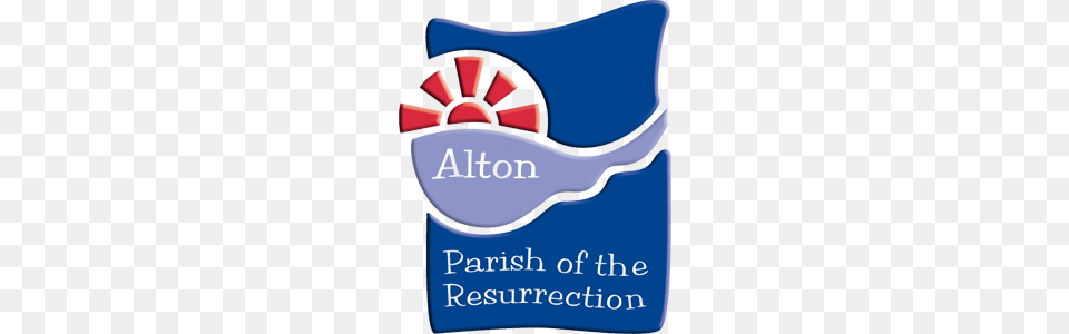 Parish Of The Resurrection Alton, Book, Publication, Advertisement, Poster Free Png