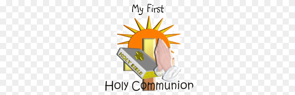 Parish Site Communion, Dynamite, Weapon Free Png