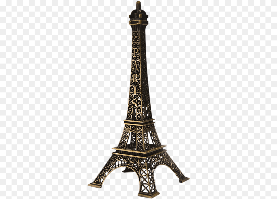 Paristour Eiffel Niska Chasse L Homme Cover, Lamp Png