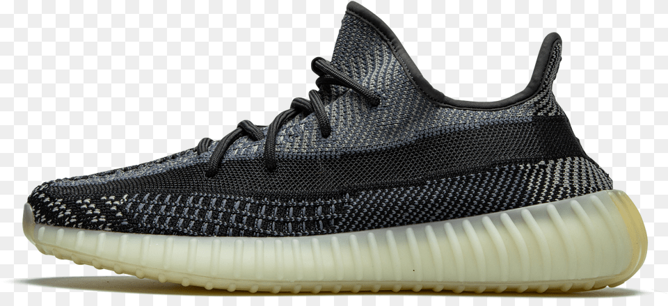 Parity Yeezys Up To Off V2 Carbon Yeezy 350, Clothing, Footwear, Shoe, Sneaker Png