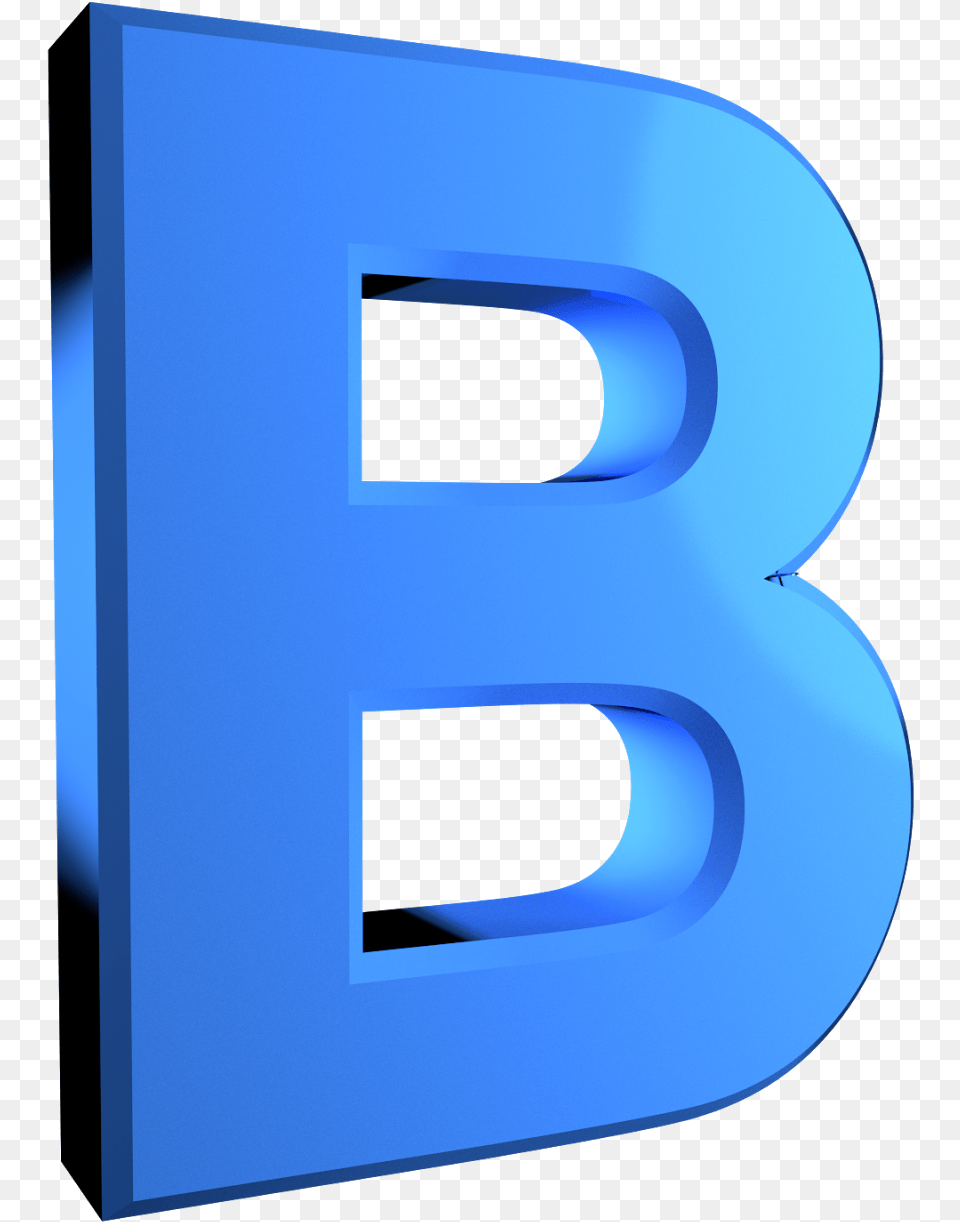 Park 3d Letter O, Text, Number, Symbol Free Png