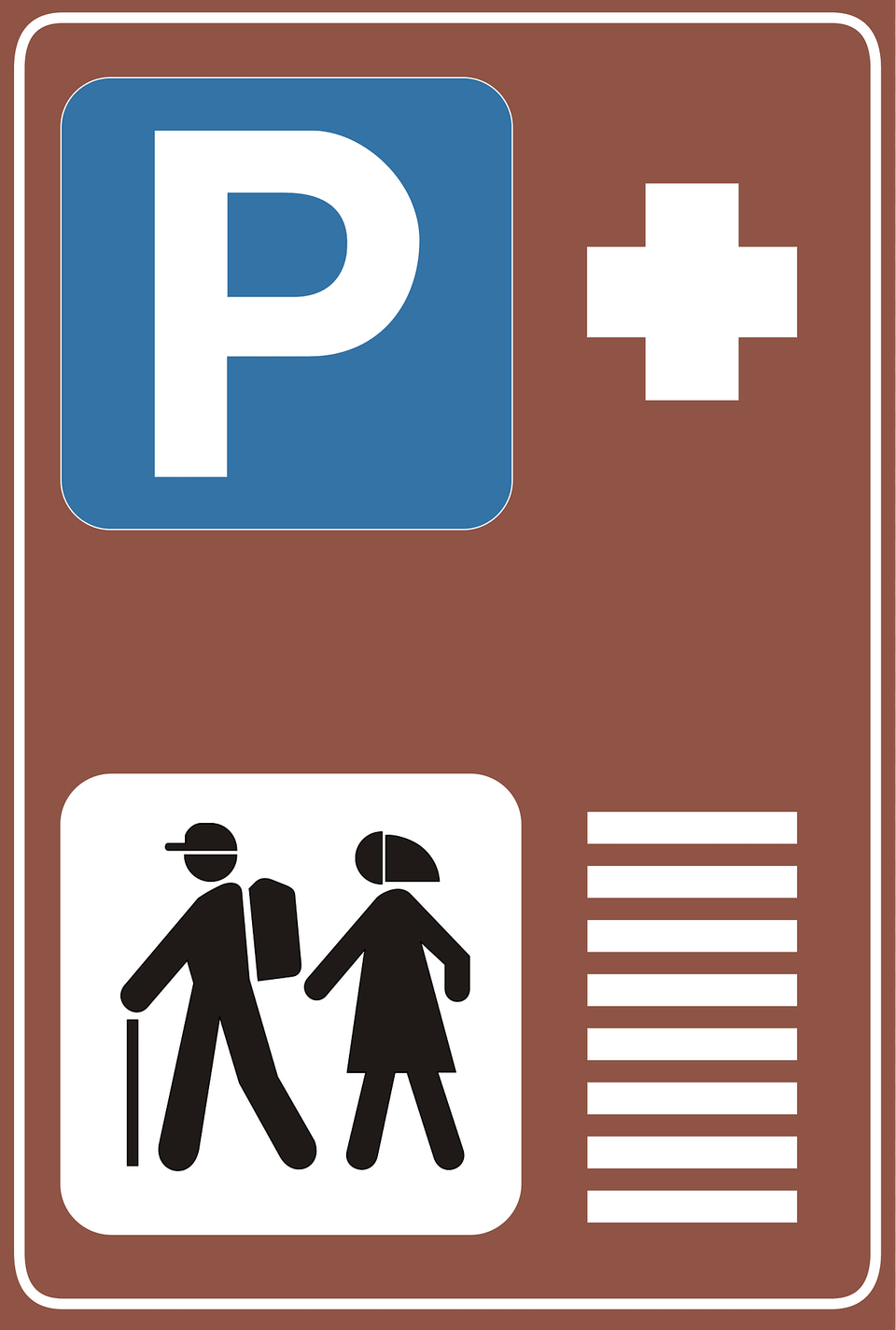Park And Ride Clipart, Adult, Male, Man, Person Png Image