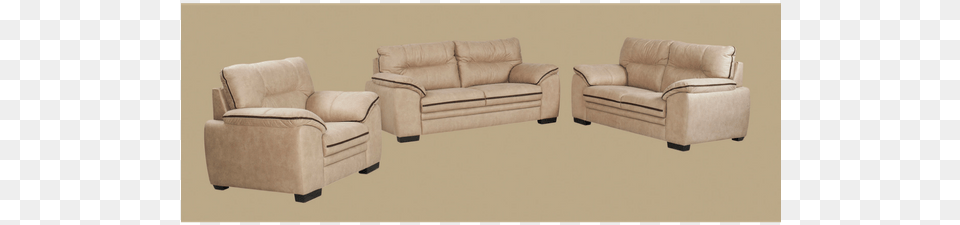 Park Ave Recliner, Couch, Furniture, Chair, Armchair Free Png Download