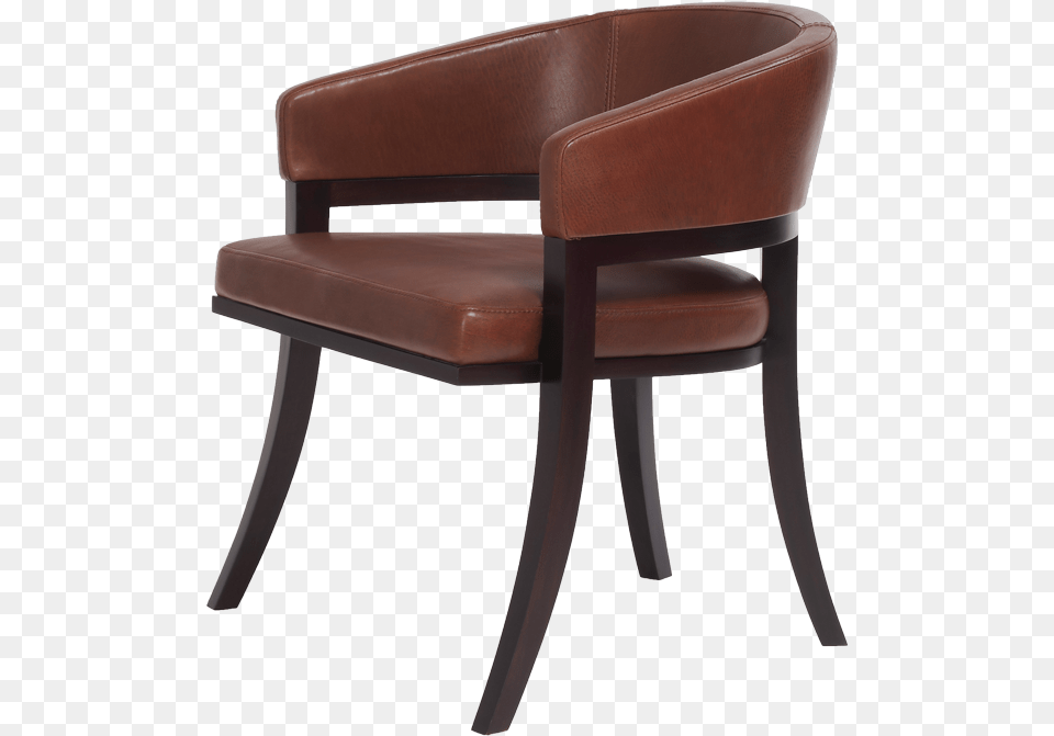 Park Avenue Chair, Furniture, Armchair Free Png Download