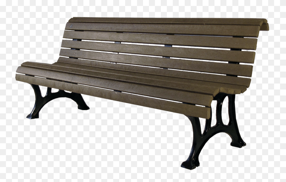 Park Bench Background Image, Furniture, Park Bench Free Png