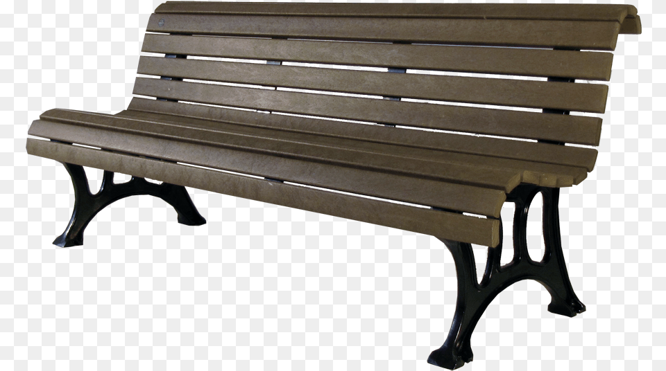 Park Bench Background Image Park Bench, Furniture, Park Bench Png