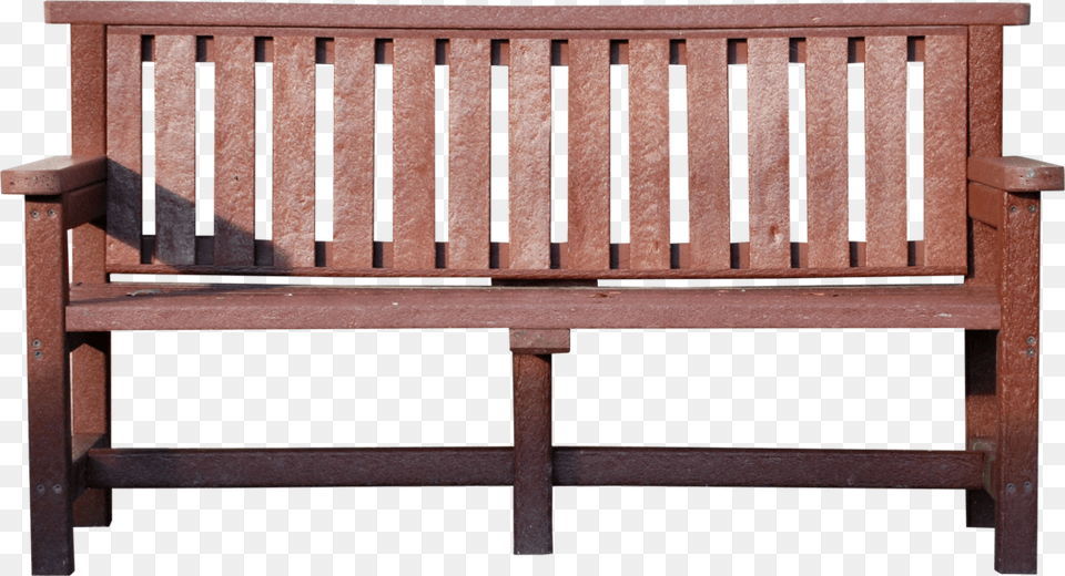 Park Bench Background Background Bench, Furniture, Park Bench, Couch Free Transparent Png
