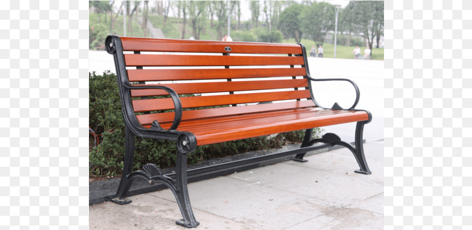 Park Bench Bench, Furniture, Park Bench, Person Free Png
