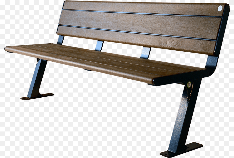 Park Bench Transparent Hd Photo Bench Hd, Furniture, Keyboard, Musical Instrument, Piano Free Png