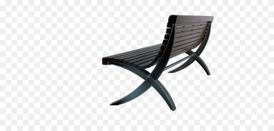Park Bench Wood Palazzo, Furniture Png Image