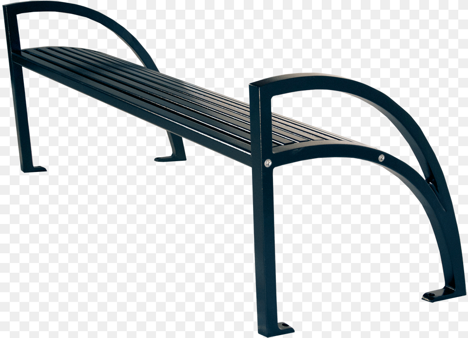 Park Benches Wellington Foundry, Bench, Furniture Free Transparent Png