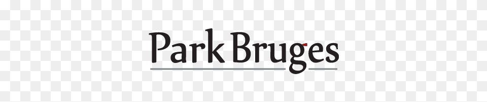Park Bruges Brunch Menu Your Neighborhood Gathering Spots, Text, Smoke Pipe, Number, Symbol Free Png