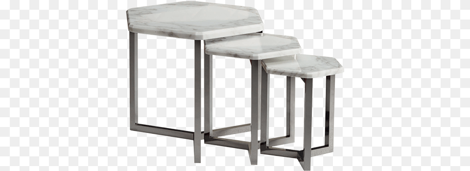 Park By Daytona Bar Stool, Bar Stool, Furniture, Table, Dining Table Free Transparent Png