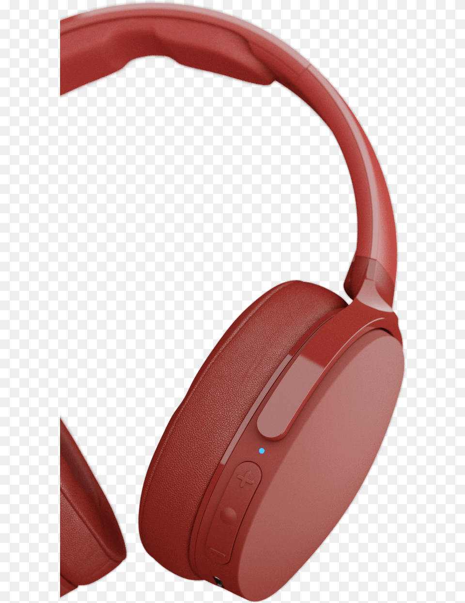 Park City Utah Oct Headphones, Electronics Free Transparent Png