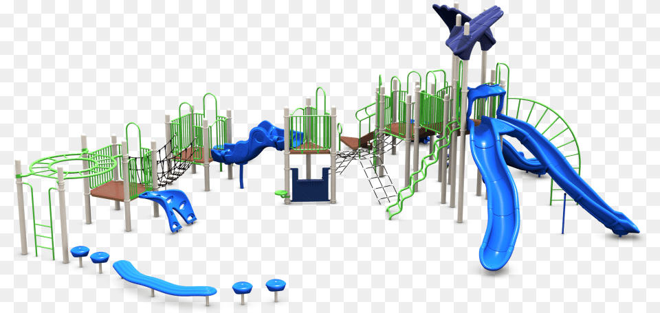 Park Clipart Play Structure Play Structure, Outdoor Play Area, Outdoors, Play Area Png Image