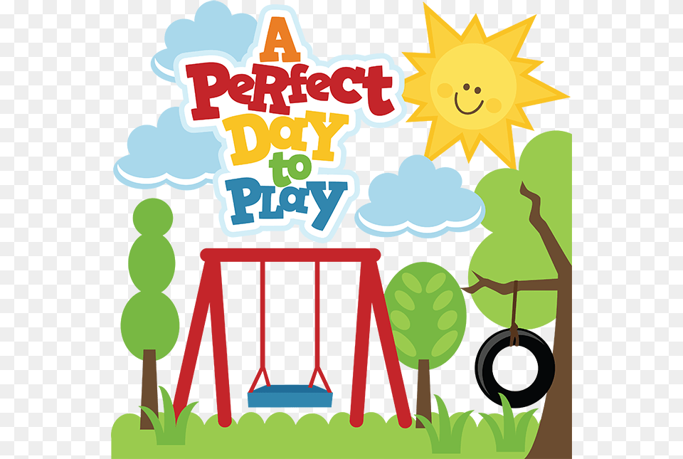 Park Day Clip Art, People, Person, Bag, Advertisement Png Image