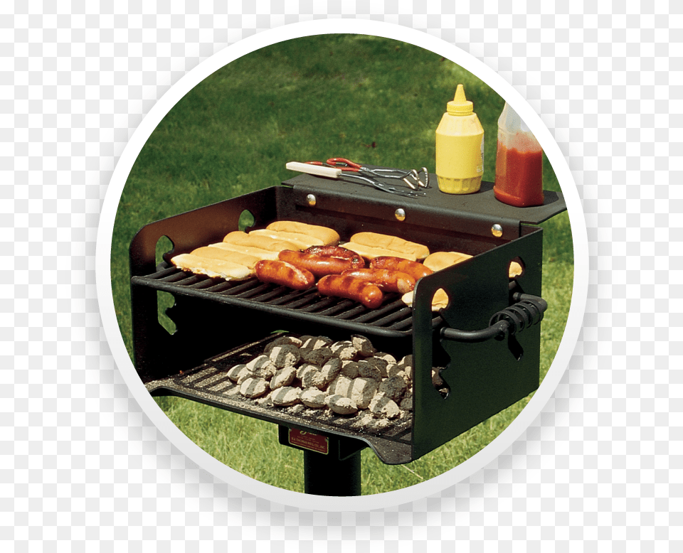 Park Grill, Bbq, Cooking, Food, Grilling Png Image