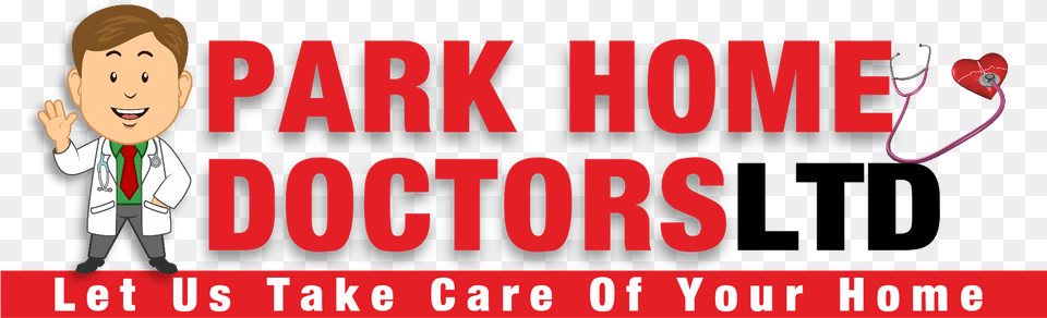 Park Home Doctors Ltd, Baby, Person, Face, Head Png