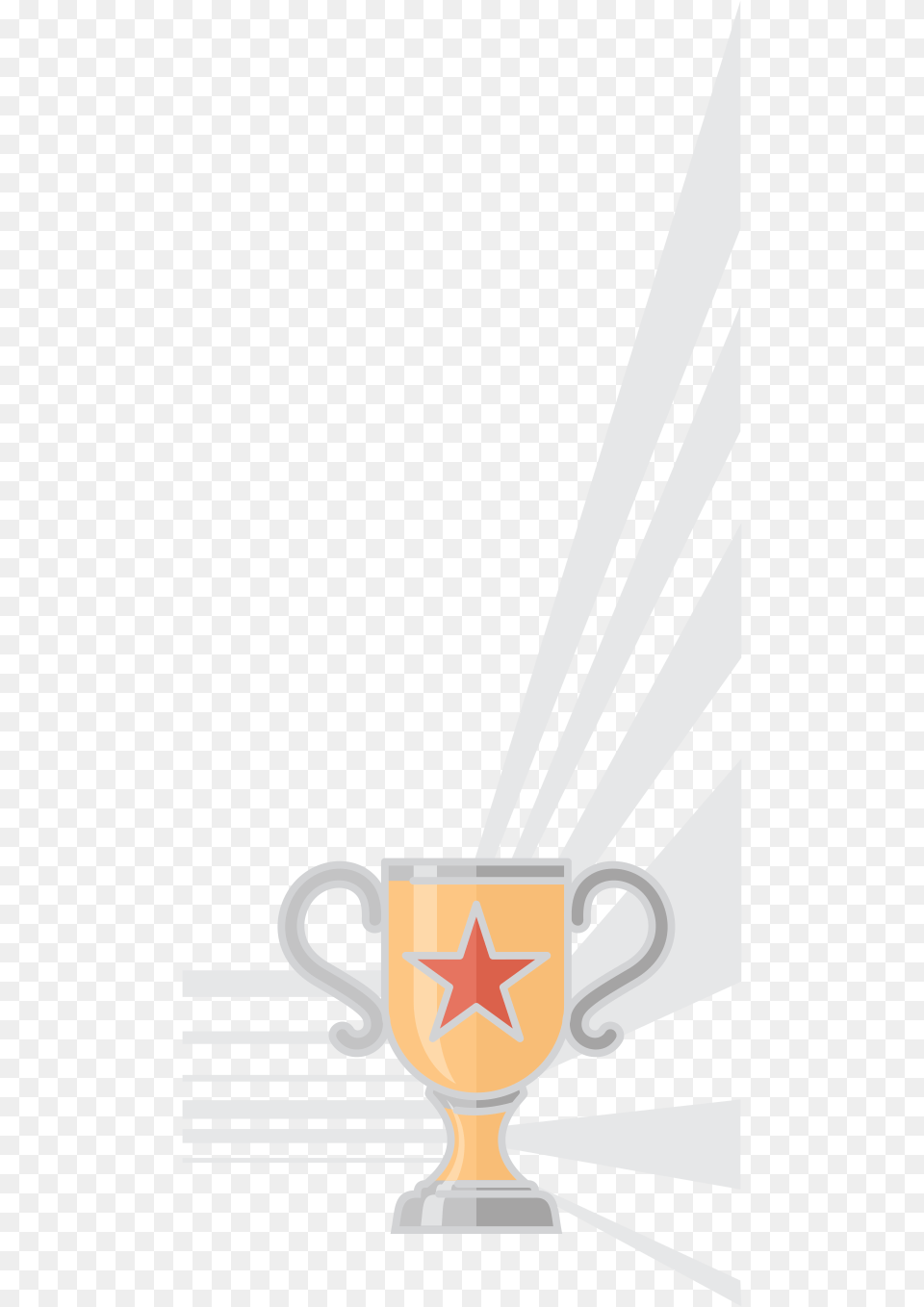 Park Infratel Ghana Limited Is An Established Company Illustration, Cup, Glass, Beverage, Coffee Png