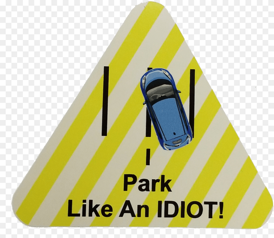 Park Like And Idiot Sticker Language, Clothing, Footwear, Shoe, Symbol Png Image