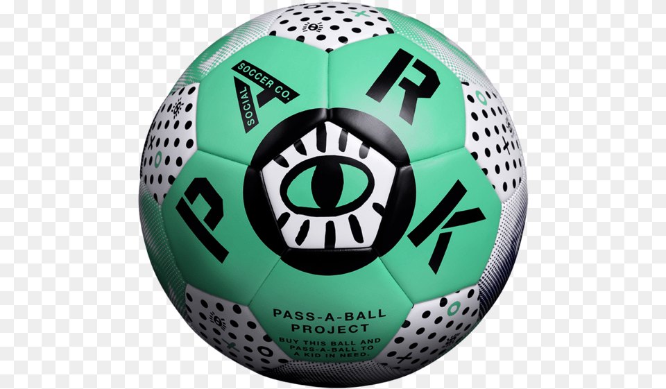 Park Match Ball Futebol De Salo, Football, Soccer, Soccer Ball, Sport Free Png Download