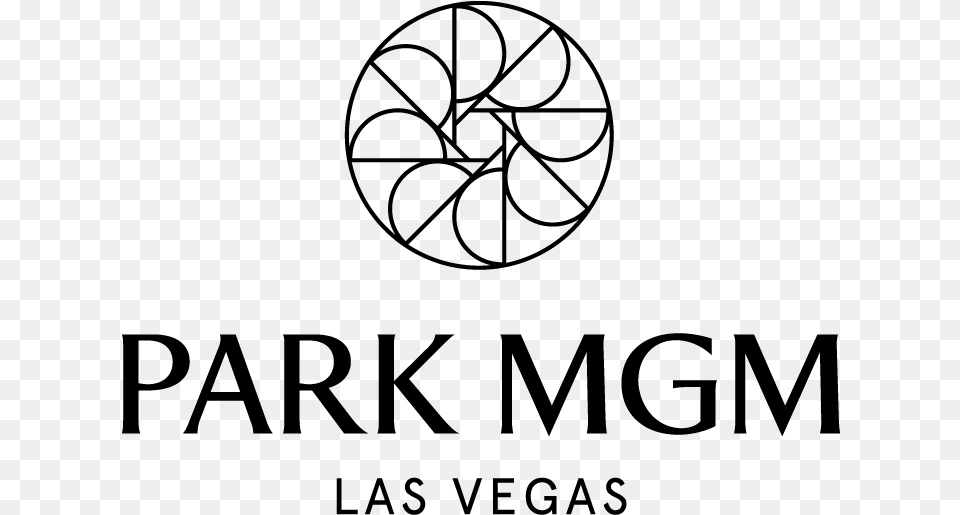 Park Mgm, Gray Free Transparent Png