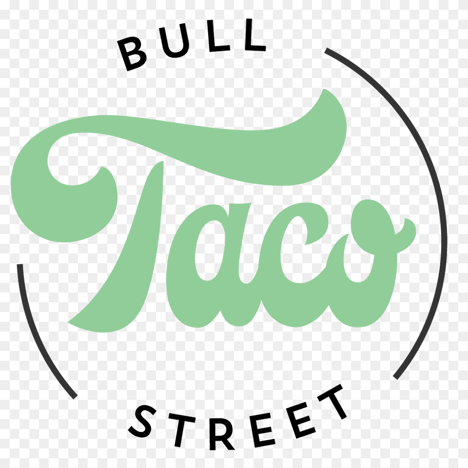 Park Place Outreach Blog Archive Taco Tuesday, Logo Free Png