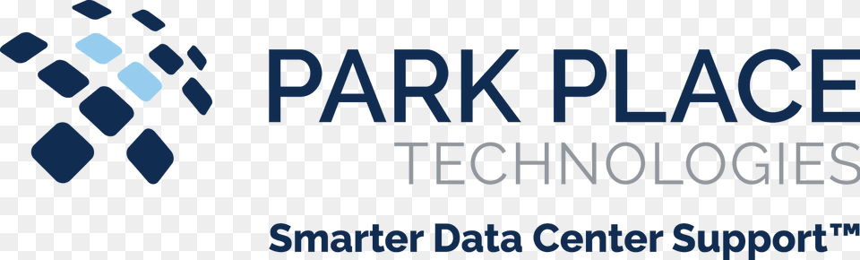 Park Place Technologies, Logo, Outdoors, Nature, Snow Free Png