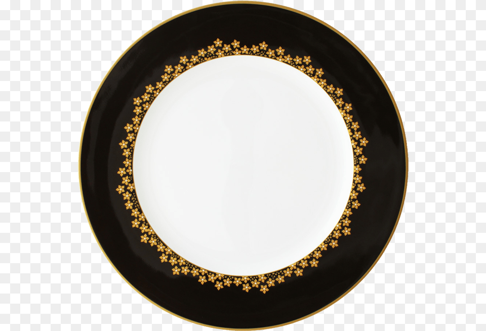 Park Residence Dinner Plate 10 34 Plate, Art, Dish, Food, Meal Free Png