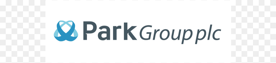 Park Retail Group, Logo, Text Png Image