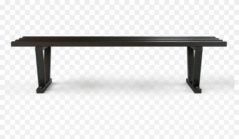 Park Seat Seat In A Park, Bench, Furniture, Table, Coffee Table Free Transparent Png