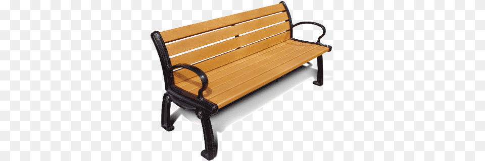 Park Table, Bench, Furniture, Park Bench Free Transparent Png